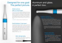 DENTAL PRODUCTS-3