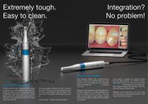 DENTAL PRODUCTS-4