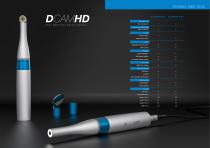 DENTAL PRODUCTS-5