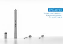 DENTAL PRODUCTS-6