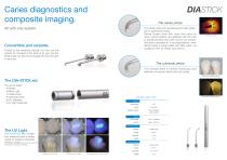 DENTAL PRODUCTS-7