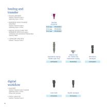 Product Catalogue-10