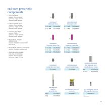 Product Catalogue-11