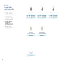 Product Catalogue-12