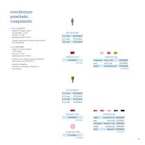 Product Catalogue-13