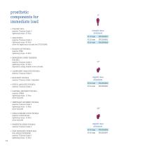 Product Catalogue-14