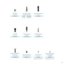 Product Catalogue-15