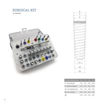 Product Catalogue-16
