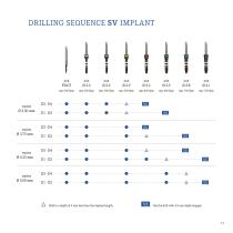 Product Catalogue-17