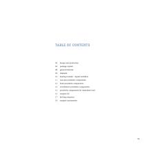 Product Catalogue-3