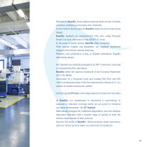 Product Catalogue-5