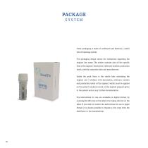 Product Catalogue-6
