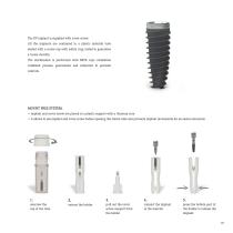 Product Catalogue-7