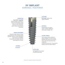 Product Catalogue-8