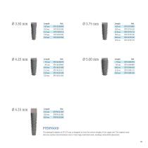 Product Catalogue-9
