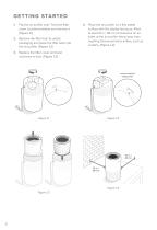 Smart True HEPA Air Purifier-6
