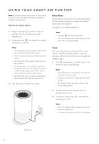 Smart True HEPA Air Purifier-8