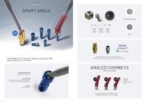 PRODUCTS GUIDE-10