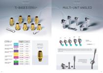 PRODUCTS GUIDE-11