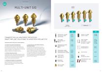 PRODUCTS GUIDE-12