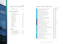 PRODUCTS GUIDE-3