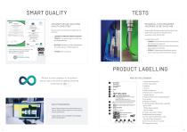 PRODUCTS GUIDE-4