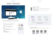 PRODUCTS GUIDE-6