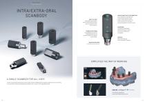 PRODUCTS GUIDE-7
