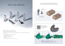 PRODUCTS GUIDE-8