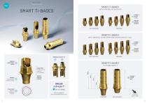 PRODUCTS GUIDE-9