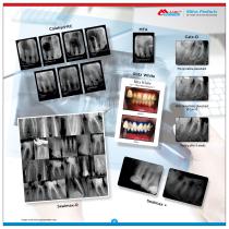 Product Catalog 2024-11