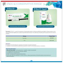 Product Catalog 2024-12
