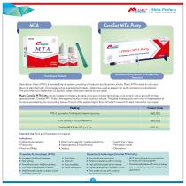 Product Catalog 2024-15