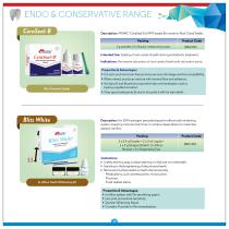 Product Catalog 2024-16
