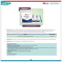 Product Catalog 2024-17