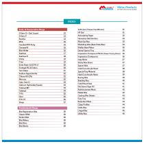 Product Catalog 2024-3