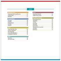 Product Catalog 2024-4