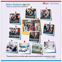 Product Catalog 2024-7