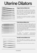 GYN/Medical Products Catalog-10