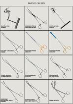 GYN/Medical Products Catalog-12