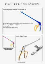 GYN/Medical Products Catalog-2