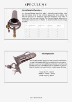 GYN/Medical Products Catalog-3