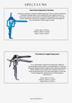 GYN/Medical Products Catalog-4