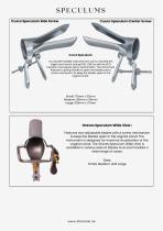 GYN/Medical Products Catalog-5