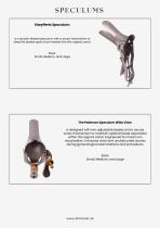 GYN/Medical Products Catalog-6