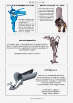 GYN/Medical Products Catalog-7