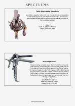 GYN/Medical Products Catalog-8