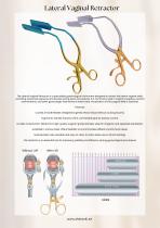 GYN/Medical Products Catalog-9
