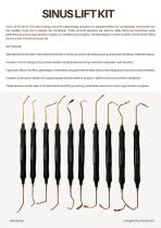 Precision Black Series-10