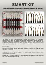 Precision Black Series-11